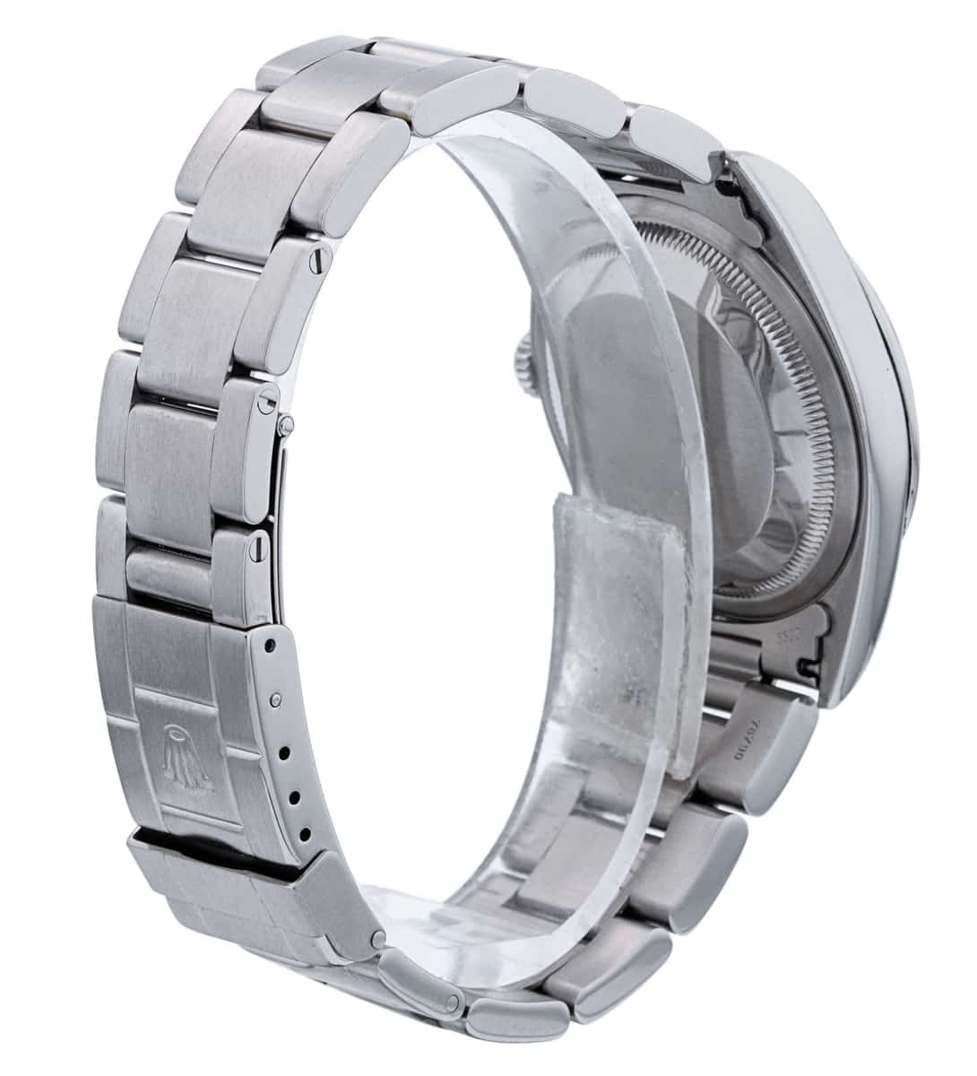 Rolex Explorer 14270 Rolex Explorer 14270